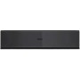 Gaggenau GV251100, serie Gaggenau Minimalistic, cassetto per sottovuoto, 60 x 14 cm