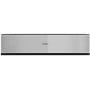 Gaggenau GV251130, serie Gaggenau Minimalistic, cassetto per sottovuoto, 60 x 14 cm