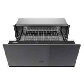 Gaggenau GW252100, serie Gaggenau Minimalistic, cassetto scaldavivande, 60 x 28 cm