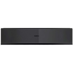 Gaggenau GW251100, serie Gaggenau Minimalistic, cassetto scaldavivande, 60 x 14 cm