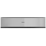 Gaggenau GW251130, serie Gaggenau Minimalistic, cassetto scaldavivande, 60 x 14 cm