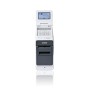 Brother TD-2130N stampante per etichette (CD) Termica diretta 300 x 300 DPI Cablato (TD2130NXX1)