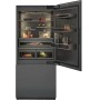 Gaggenau RVB497190, frigorifero-congelatore serie Vario Expressive, 212,3 x 89,4 cm