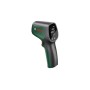 Bosch Universal Temp Nero, Verde F, °C -30 - 500 °C Display incorporato (06036831Z0)