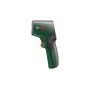 Bosch Universal Temp Nero, Verde F, °C -30 - 500 °C Display incorporato (06036831Z0)