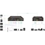 Vivolink VLSC242M scaler video