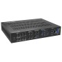 Vivolink VLSC242M scaler video