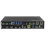 Vivolink VLSC242M scaler video