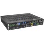 Vivolink VLSC242M scaler video