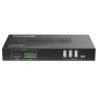 Vivolink VLSC242M scaler video