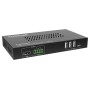 Vivolink VLSC242M scaler video
