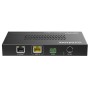 Vivolink VLSC242M scaler video