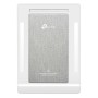 TP-Link AIR R5(3-PACK) router wireless Gigabit Ethernet Dual-band (2.4 GHz/5 GHz) Bianco (Archer Air R5(3-pack))