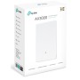 TP-Link AIR R5(3-PACK) router wireless Gigabit Ethernet Dual-band (2.4 GHz/5 GHz) Bianco (Archer Air R5(3-pack))