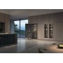 Gaggenau RVC497190, frigorifero serie Vario Expressive, 212,3 x 89,4 cm