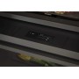 Gaggenau RVC497190, frigorifero serie Vario Expressive, 212,3 x 89,4 cm