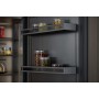 Gaggenau RVC497190, frigorifero serie Vario Expressive, 212,3 x 89,4 cm