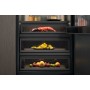 Gaggenau RVC497190, frigorifero serie Vario Expressive, 212,3 x 89,4 cm
