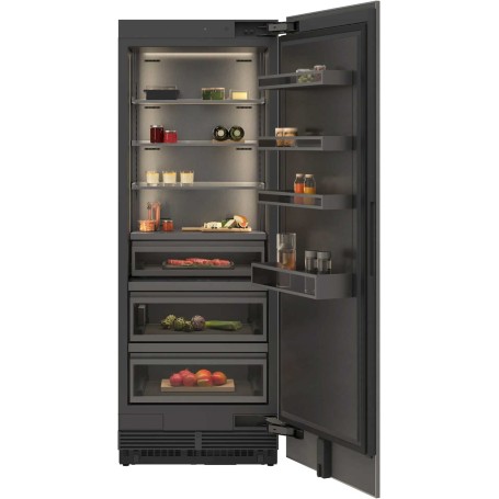 Gaggenau RVC477190 Frigorifero da incasso  GAGGENAU Vario Serie Expressive