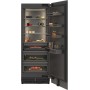 Gaggenau RVC477190 Frigorifero da incasso  GAGGENAU Vario Serie Expressive