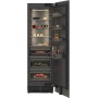 Gaggenau RVC467190 Frigorifero da incasso Gaggenau Vario Serie Expressive