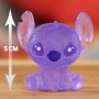 Just Play Stitch (46416)