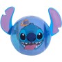 Just Play Stitch (46416)