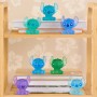 Just Play Stitch (46416)
