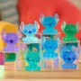 Just Play Stitch (46416)
