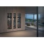 Gaggenau RVW467170 Cantinetta frigo da incasso per vino serie Expressive