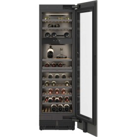 Gaggenau RVW467170 Cantinetta frigo da incasso per vino serie Expressive