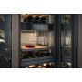 Gaggenau RVW467170 Cantinetta frigo da incasso per vino serie Expressive