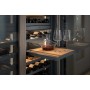 Gaggenau RVW467170 Cantinetta frigo da incasso per vino serie Expressive