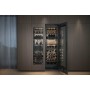 Gaggenau RVW467170 Cantinetta frigo da incasso per vino serie Expressive