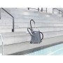 Nilfisk VL500 75-2 EDF 44 L Secco e bagnato 2500 W Sacchetto per la polvere (107405164)