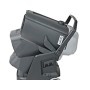 Nilfisk VL500 75-2 EDF 44 L Secco e bagnato 2500 W Sacchetto per la polvere (107405164)