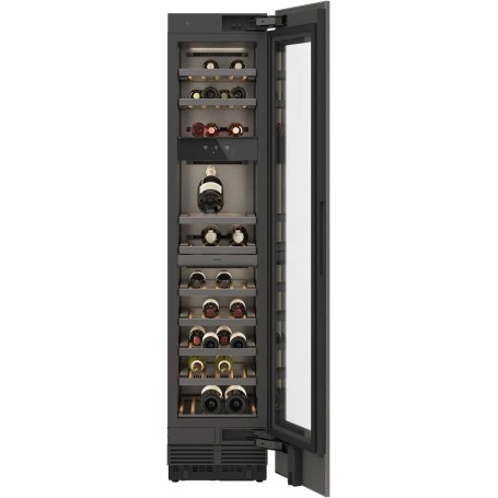 Gaggenau RVW417170 Cantinetta vino da incasso