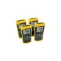 Fluke FLK 52-II multimetro (1281139)