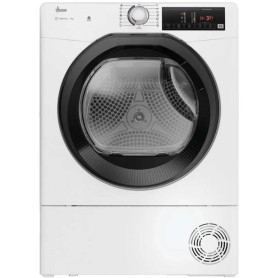 HOOVER ASCIUG HREH9N2TBE-S (31102986)