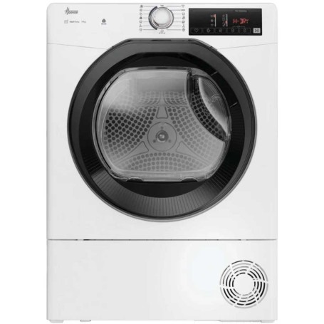 HOOVER ASCIUG HREH9N2TBE-S (31102986)