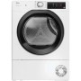 HOOVER ASCIUG HREH9N2TBE-S (31102986)