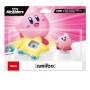 AMIIBO KIRBY   WARP STAR (10016061)