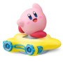 AMIIBO KIRBY   WARP STAR (10016061)