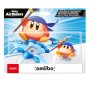 AMIIBO B.WADDLE DEE   WINGED STAR (10016062)