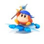 AMIIBO B.WADDLE DEE   WINGED STAR (10016062)