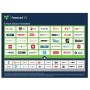 Freenet TV 89997 modulo dell'Interfaccia Comune (IC) Interno