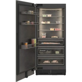 Gaggenau RVF497190 Congelatore da incasso