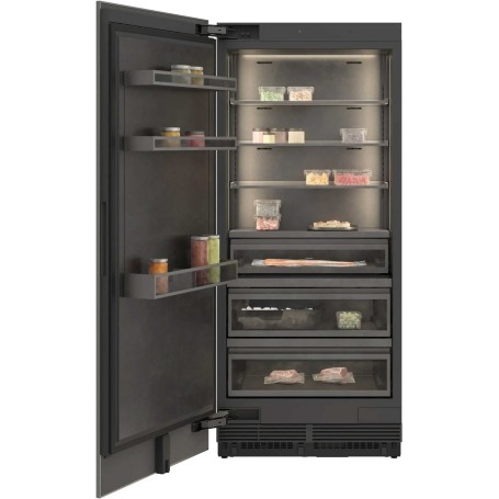 Gaggenau RVF497190 Congelatore da incasso