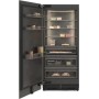 Gaggenau RVF497190 Congelatore da incasso
