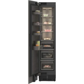 Gaggenau RVF417190, apparecchio di refrigerazione serie Vario Expressive, congelatore, 212,3 x 45,1 cm